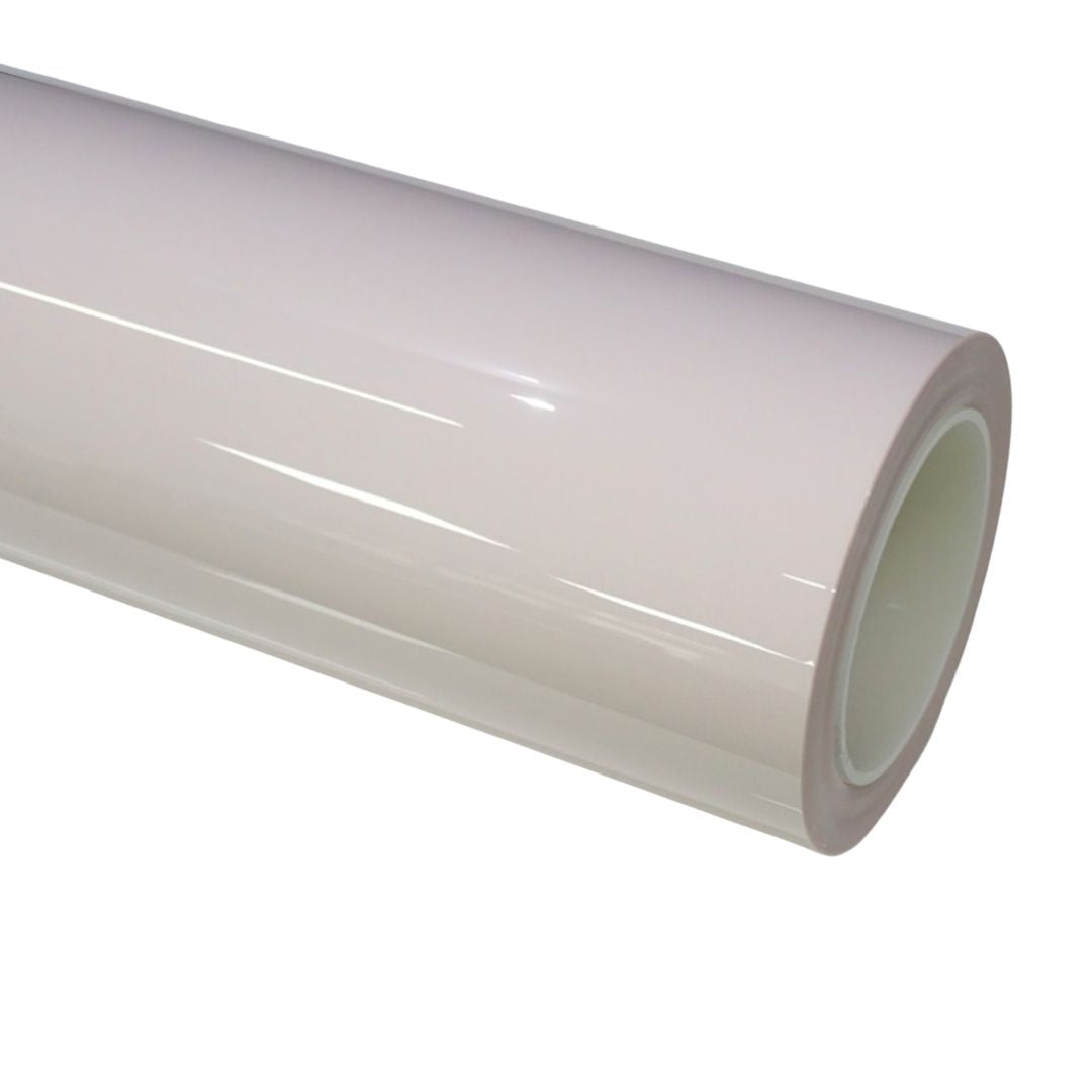 Mary Kay Pink Vinyl Wrap