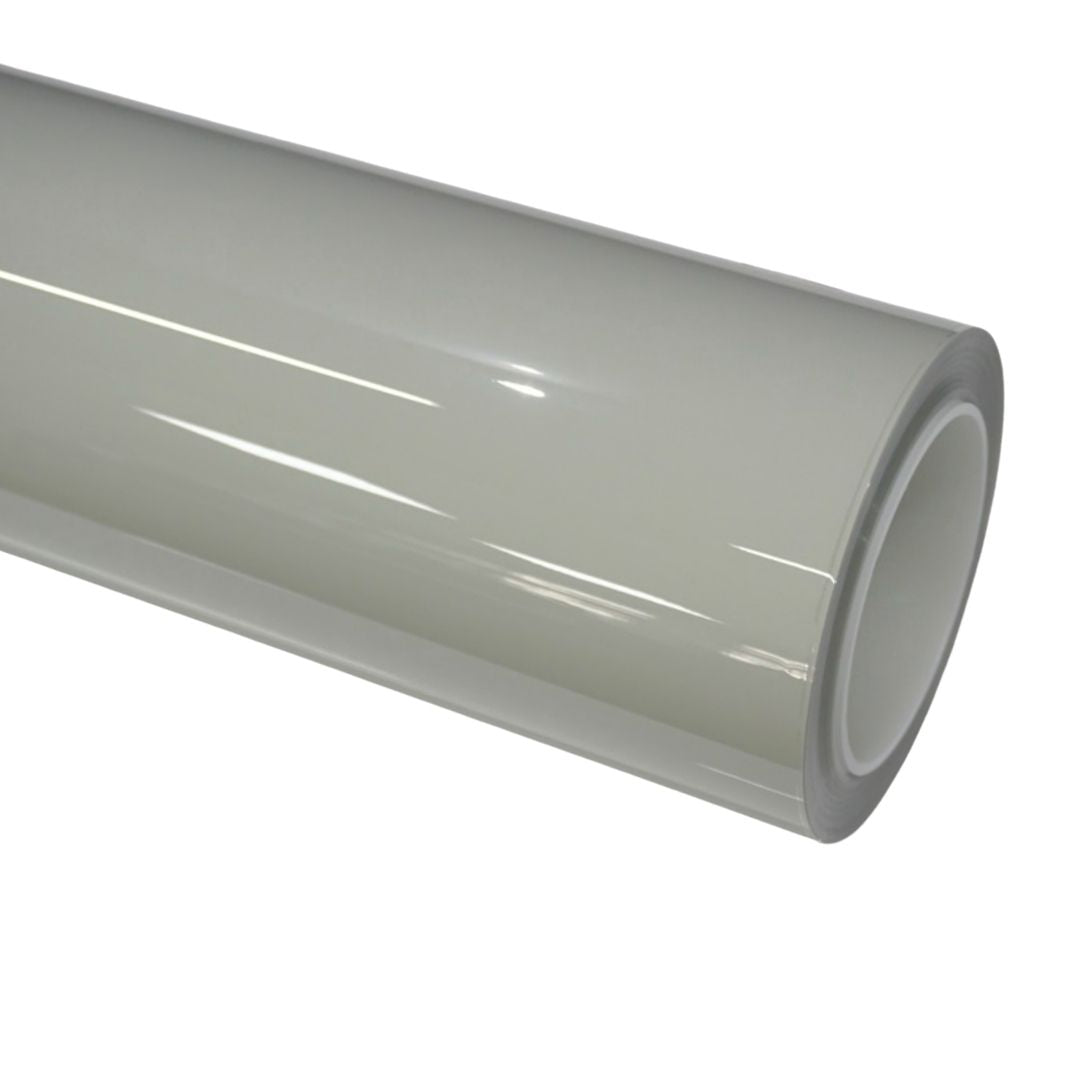 Agate Ash Vinyl Wrap