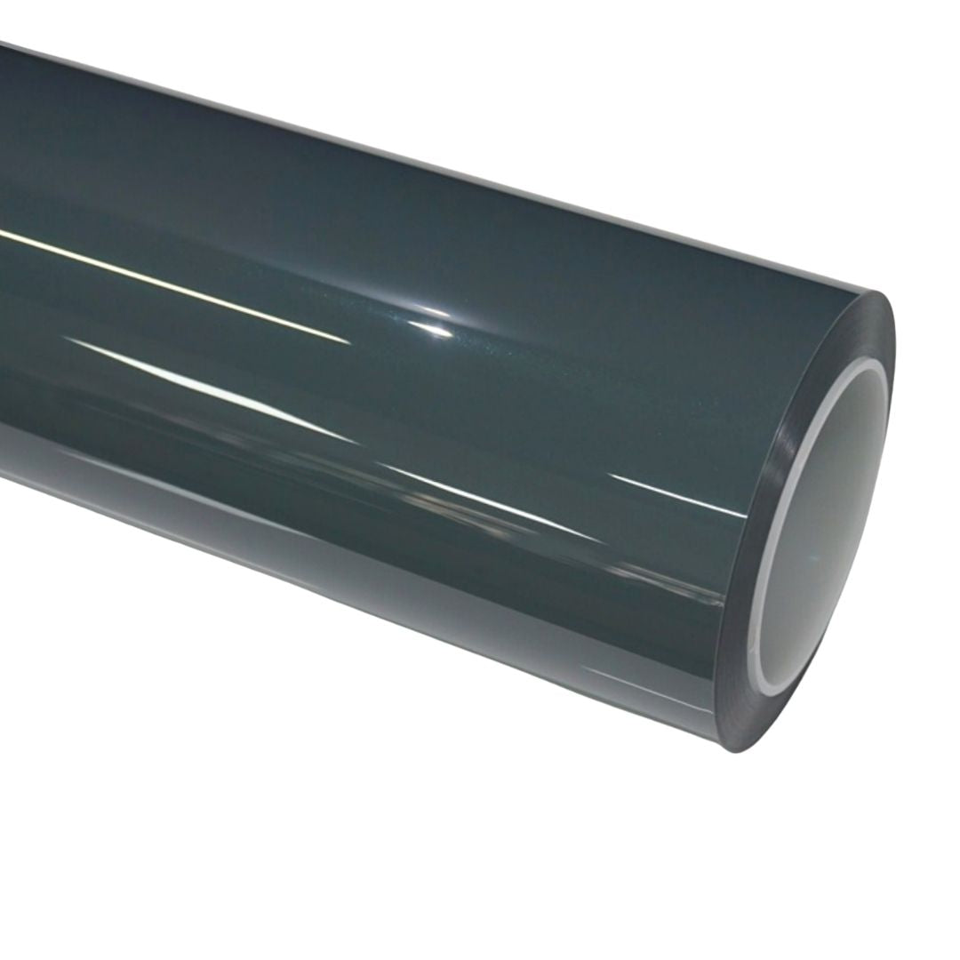 Eucalyptus Vinyl Wrap