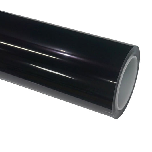 Black Cherry Wine Vinyl Wrap