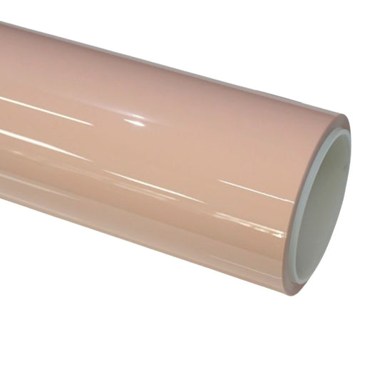 Cherry pollen Vinyl Wrap