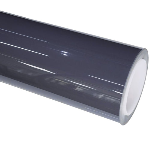 Provence Purple Vinyl Wrap