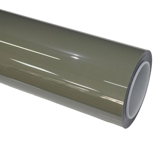 Armor Green Vinyl Wrap