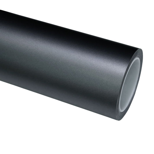 Mountain Ash Vinyl Wrap