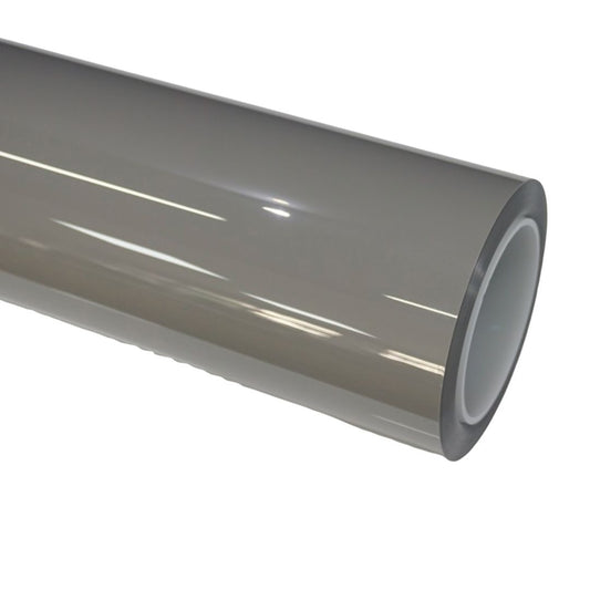 Rock Gray Vinyl Wrap