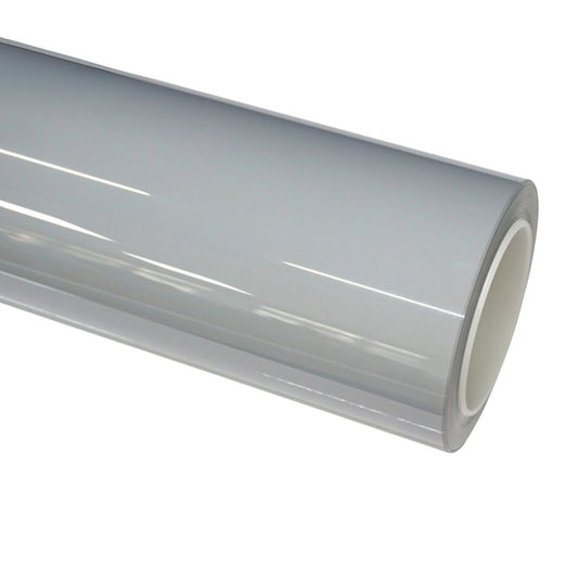 Far Peak Ash Vinyl Wrap