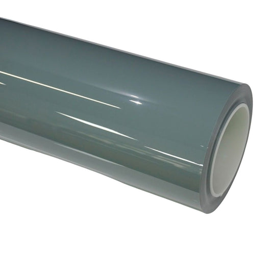 Autumn Blue Vinyl Wrap