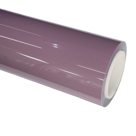 Oolong milk tea powder Vinyl Wrap