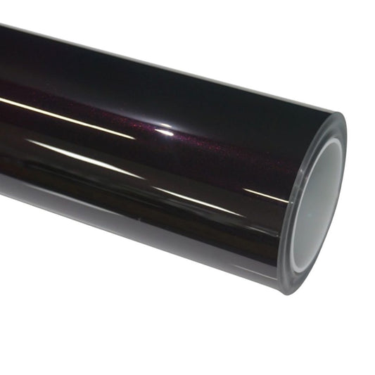 Dark Agate Vinyl Wrap